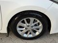 ASOTO'DAN 2016 COROLLA 1.6 ADVANCE BENZİN&LPG OTM. TEMİZ