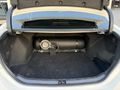 ASOTO'DAN 2016 COROLLA 1.6 ADVANCE BENZİN&LPG OTM. TEMİZ