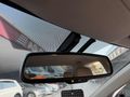 ASOTO'DAN 2016 COROLLA 1.6 ADVANCE BENZİN&LPG OTM. TEMİZ