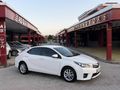 ASOTO'DAN 2016 COROLLA 1.6 ADVANCE BENZİN&LPG OTM. TEMİZ