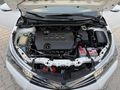 ASOTO'DAN 2016 COROLLA 1.6 ADVANCE BENZİN&LPG OTM. TEMİZ