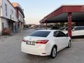 ASOTO'DAN 2016 COROLLA 1.6 ADVANCE BENZİN&LPG OTM. TEMİZ