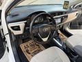 ASOTO'DAN 2016 COROLLA 1.6 ADVANCE BENZİN&LPG OTM. TEMİZ