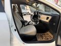 ASOTO'DAN 2016 COROLLA 1.6 ADVANCE BENZİN&LPG OTM. TEMİZ