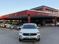 ASOTO'DAN 2022 VW T-ROC 1.5 TSI LİFE 150 HP TEK EL HATASIZ
