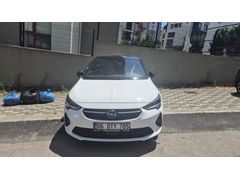 Sahibinden Opel Corsa 1.2 T Ultimate 2023 Model 