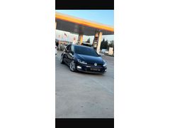 Sahibinden Volkswagen Golf 1.4 TSi Comfortline 2013 Model  137.000 km Mavi (metalik)