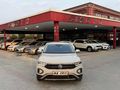 ASOTO'DAN 2022 VW T-ROC 1.5 TSI LİFE 150 HP BOYASIZ HATASIZ