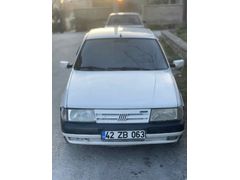 Sahibinden Fiat Tempra 1.6 SX 1993 Model 