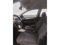 Sahibinden Opel Astra 1.3 CDTI Enjoy 2008 Model