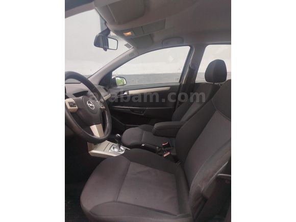 Sahibinden Opel Astra 1.3 CDTI Enjoy 2008 Model