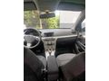 Sahibinden Opel Astra 1.3 CDTI Enjoy 2008 Model