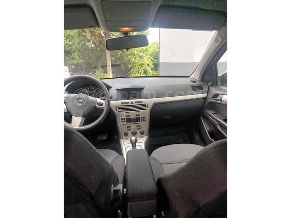 Sahibinden Opel Astra 1.3 CDTI Enjoy 2008 Model