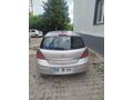 Sahibinden Opel Astra 1.3 CDTI Enjoy 2008 Model