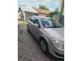 Sahibinden Opel Astra 1.3 CDTI Enjoy 2008 Model
