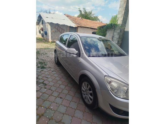 Sahibinden Opel Astra 1.3 CDTI Enjoy 2008 Model