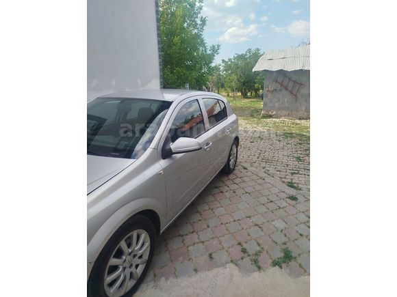 Sahibinden Opel Astra 1.3 CDTI Enjoy 2008 Model
