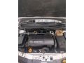 Sahibinden Opel Astra 1.3 CDTI Enjoy 2008 Model