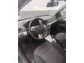 Sahibinden Opel Astra 1.3 CDTI Enjoy 2008 Model