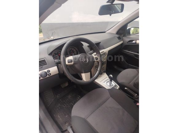 Sahibinden Opel Astra 1.3 CDTI Enjoy 2008 Model