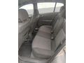 Sahibinden Opel Astra 1.3 CDTI Enjoy 2008 Model