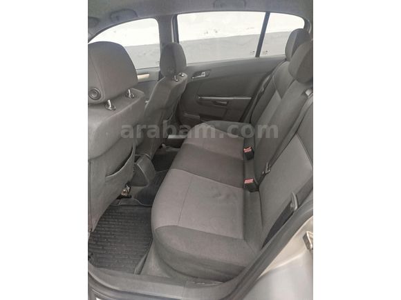 Sahibinden Opel Astra 1.3 CDTI Enjoy 2008 Model