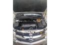 Sahibinden Opel Astra 1.3 CDTI Enjoy 2008 Model