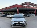 ASOTO'DAN 2026 COROLLA 1.5 VİSİON PLUS BOYASIZ EKSTRALI SIFIR