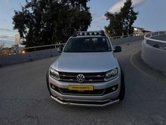 ERDEM OTOMOTİV İZMİR KM 178 BİNDE