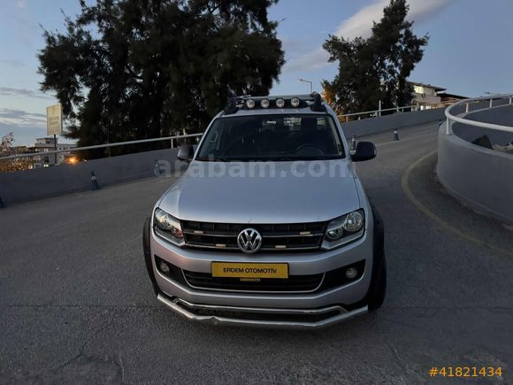 ERDEM OTOMOTİV İZMİR KM 178 BİNDE
