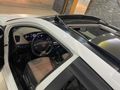 Otomatik camtavan 110 BİNDE
