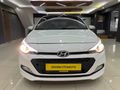 Otomatik camtavan 110 BİNDE