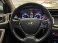 Otomatik camtavan 110 BİNDE