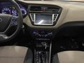 Otomatik camtavan 110 BİNDE