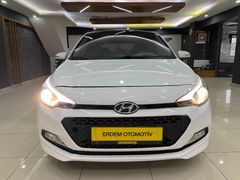 Otomatik camtavan 110 BİNDE