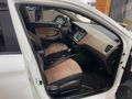 Otomatik camtavan 110 BİNDE