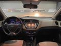 Otomatik camtavan 110 BİNDE