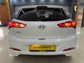 Otomatik camtavan 110 BİNDE
