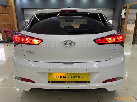 Otomatik camtavan 110 BİNDE