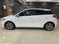 Otomatik camtavan 110 BİNDE