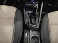 Otomatik camtavan 110 BİNDE