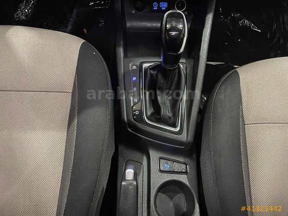 Otomatik camtavan 110 BİNDE
