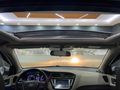 Otomatik camtavan 110 BİNDE