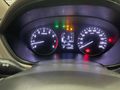 Otomatik camtavan 110 BİNDE
