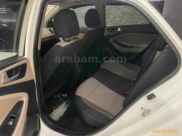 Otomatik camtavan 110 BİNDE