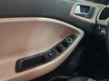 Otomatik camtavan 110 BİNDE