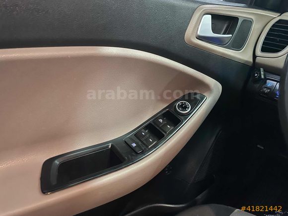 Otomatik camtavan 110 BİNDE