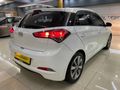 Otomatik camtavan 110 BİNDE