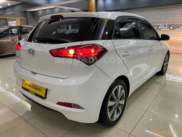 Otomatik camtavan 110 BİNDE
