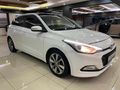 Otomatik camtavan 110 BİNDE